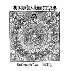 Nornahetta : Entheogenic Effigy